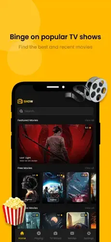 hotstar-specials-chiraiya tv show